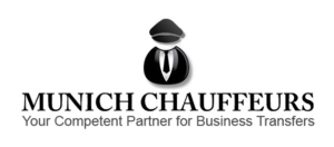 Munich Chauffeurs